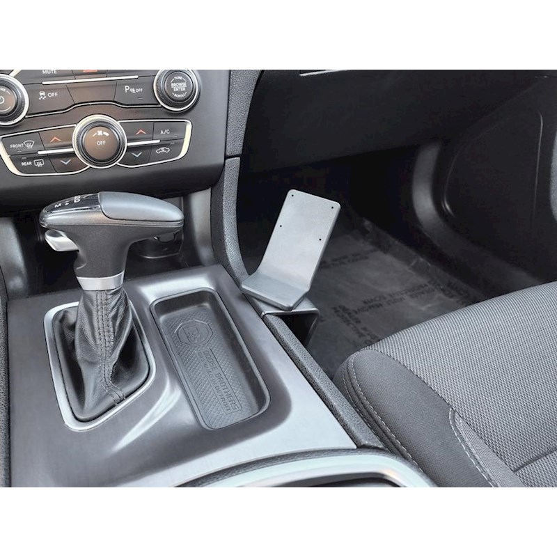 Brodit 835759 support voiture Dodge Charger 11-