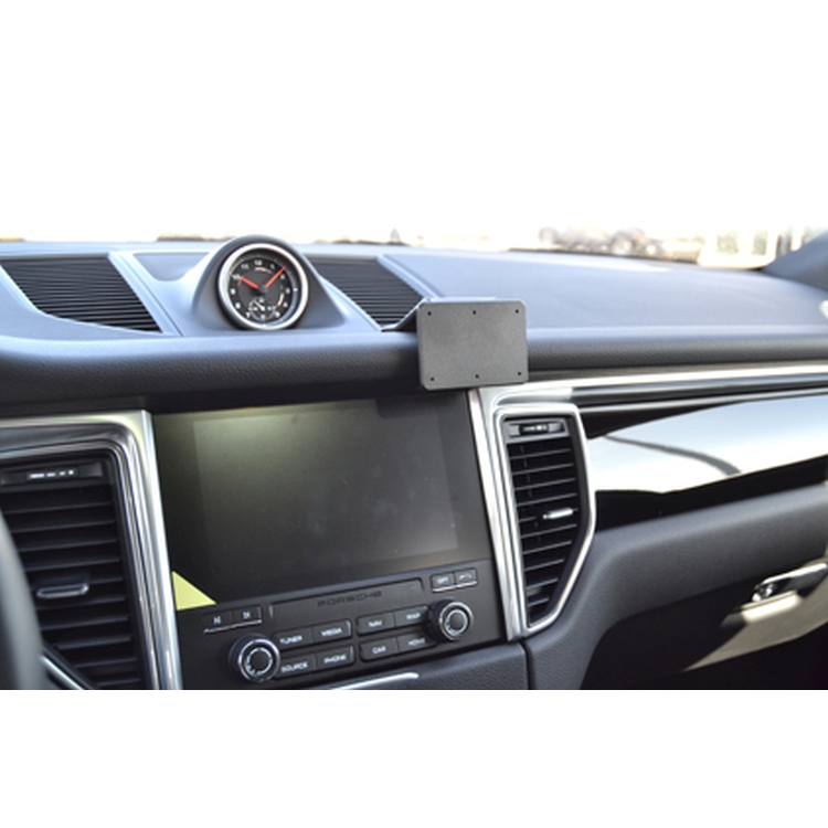 Brodit 855387 support voiture Porsche Macan