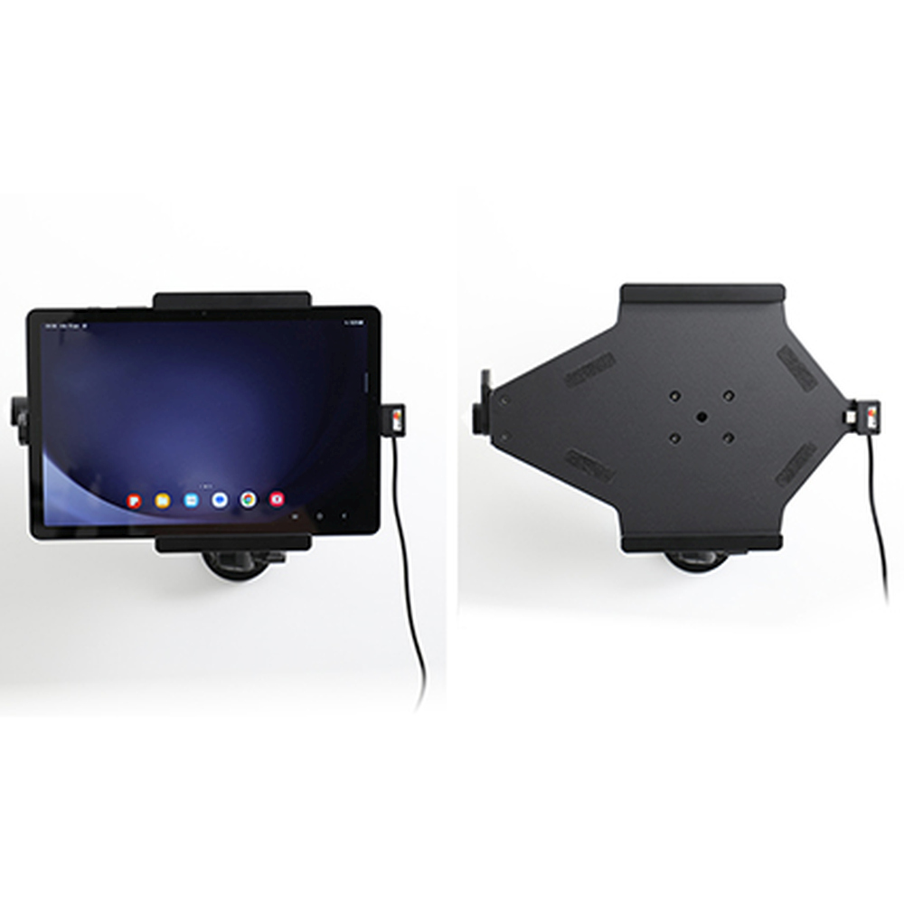 Brodit 753389 Halterung Galaxy Tab A9+