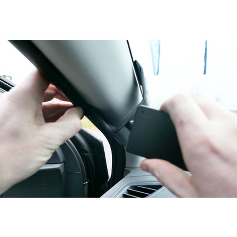 Brodit 805594 support voiture Hyundai Ioniq 20-