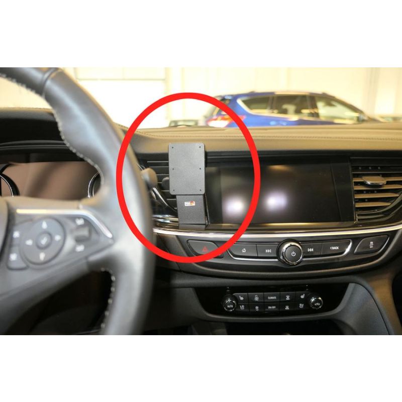 Brodit 855599  Opel Insignia B, Buick Regal 18-