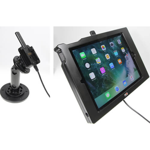 Brodit 558922 support Apple iPad Air 2