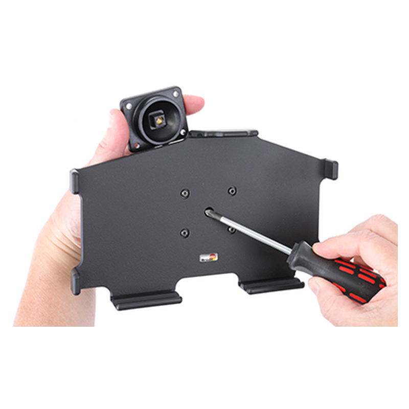 Brodit 711270 Halterung Lenovo Tab M8 HD TB-8505XC