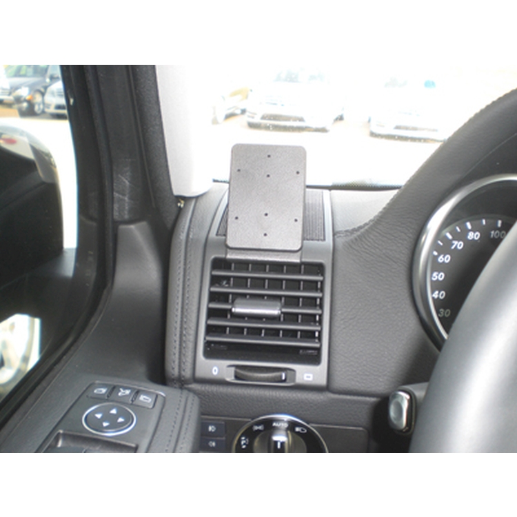 Brodit 804934 ProClip Mercedes Benz G-Klasse