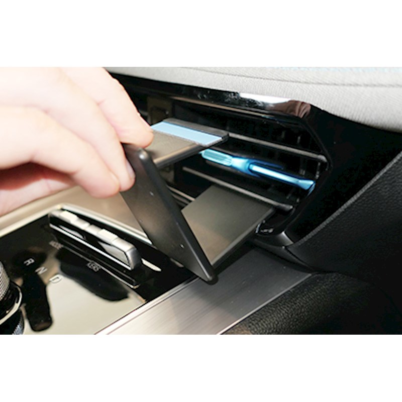 Brodit 855757 support voiture MG 5 22-