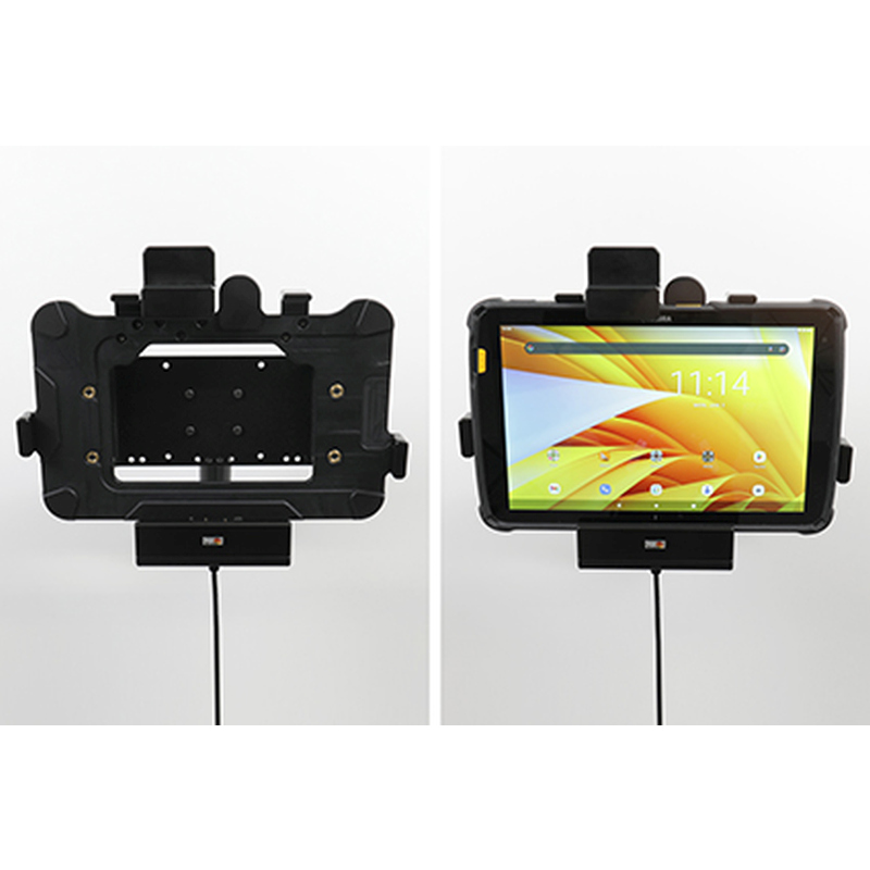 Brodit support 747332 pour ZEBRA ET40/45 10"