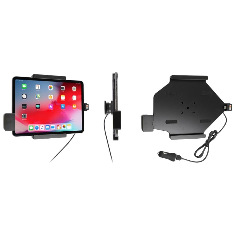 Brodit 753094 Gerätehalterung Apple iPad Pro 11 2018