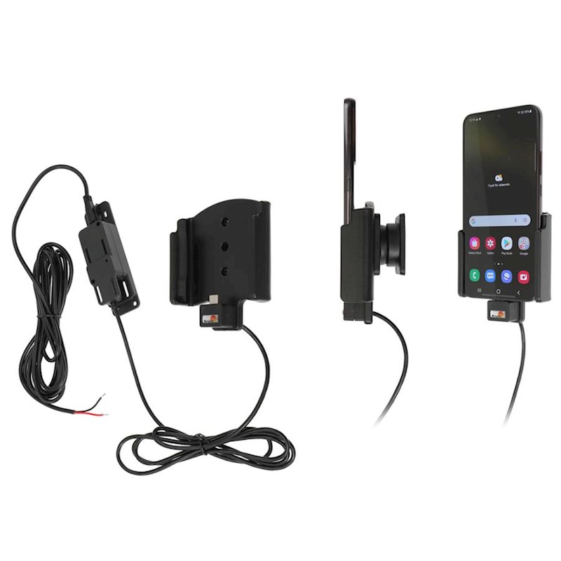 Brodit 727294 support fix Samsung Galaxy S22+ 5G (SM-S906B/SM-S906B/DS)