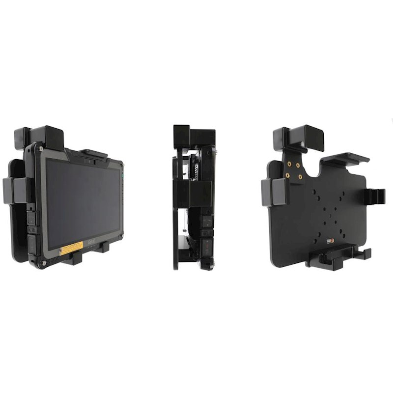 Brodit 741287 Gerätehalterung Getac F110 6th Gen