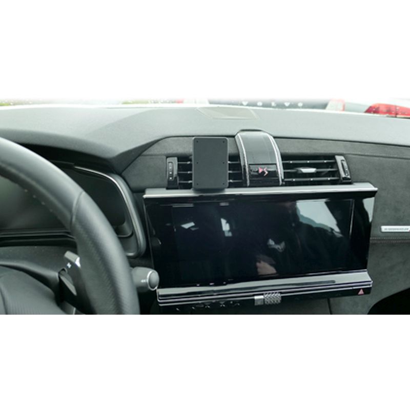 Brodit 855625 Autohalterung DS 7 Crossback 19-