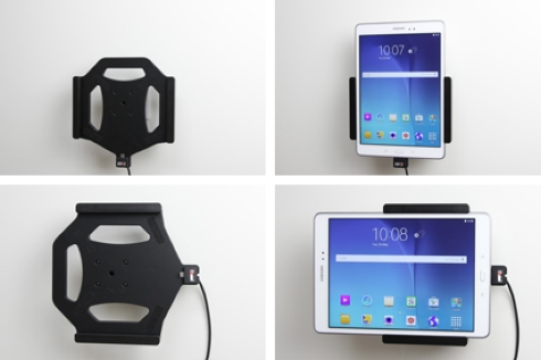Brodit 512737 Samsung Galaxy Tab A 9.7