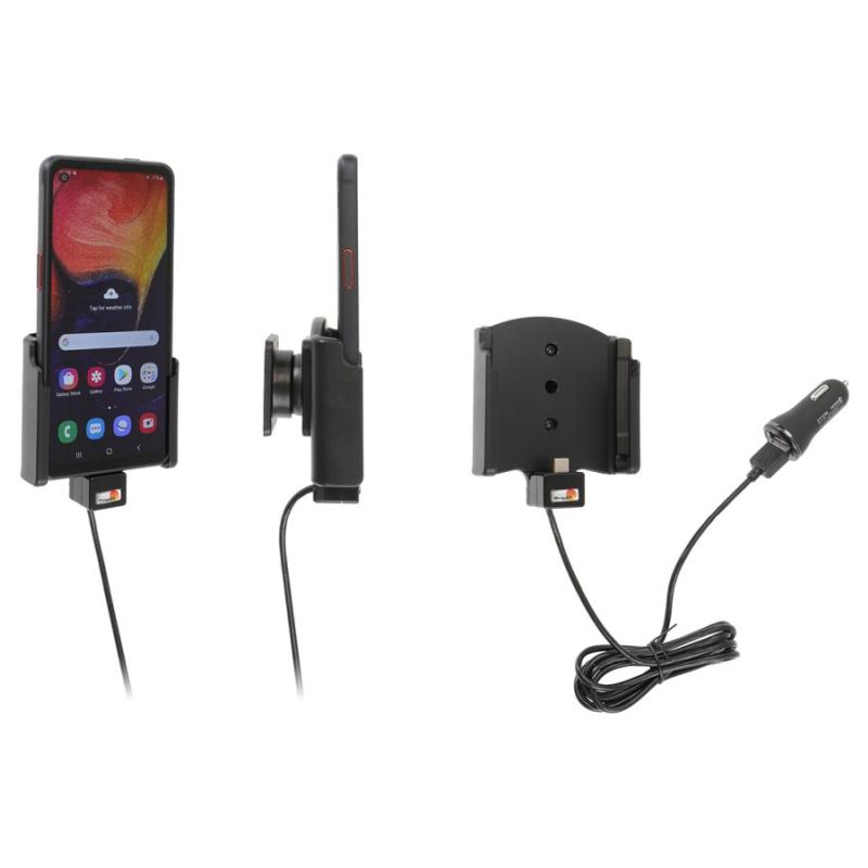 Brodit 721178 support Samsung Galaxy Xcover Pro