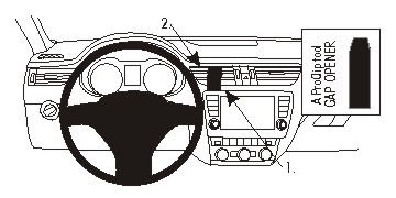 Skoda Rapid -13