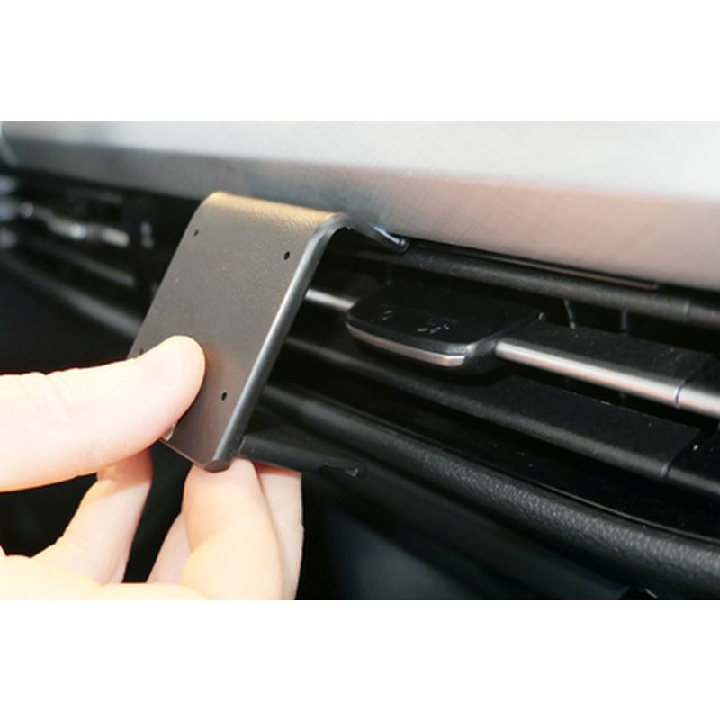 Brodit 855620 Autohalterung Volkswagen Golf MK8 20