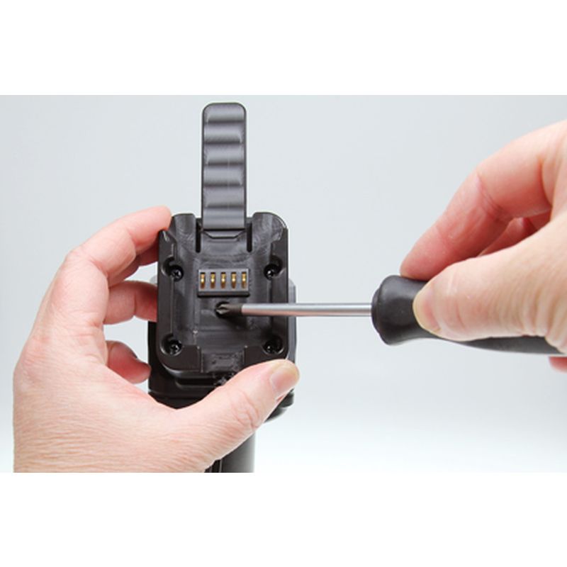 Brodit 216065 Sliding Power Block.