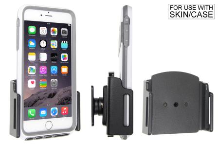Brodit 511698 Halterung iPhone Diverse
