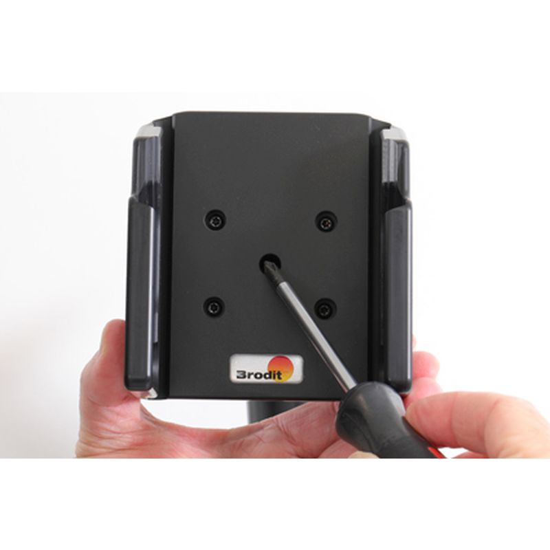 Brodit 711233 support appareil Datalogic Memor 20