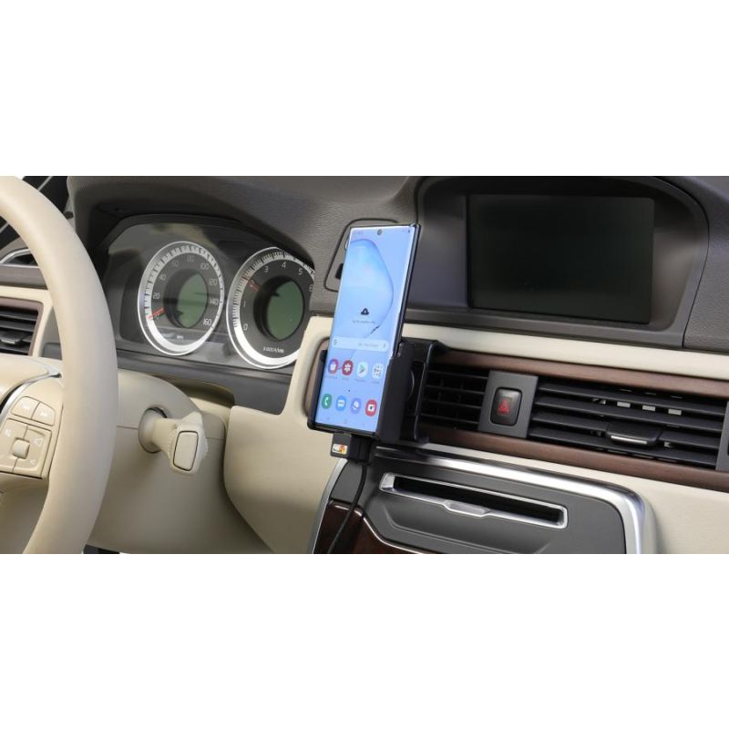 Brodit 721155 support Samsung Galaxy Note 10
