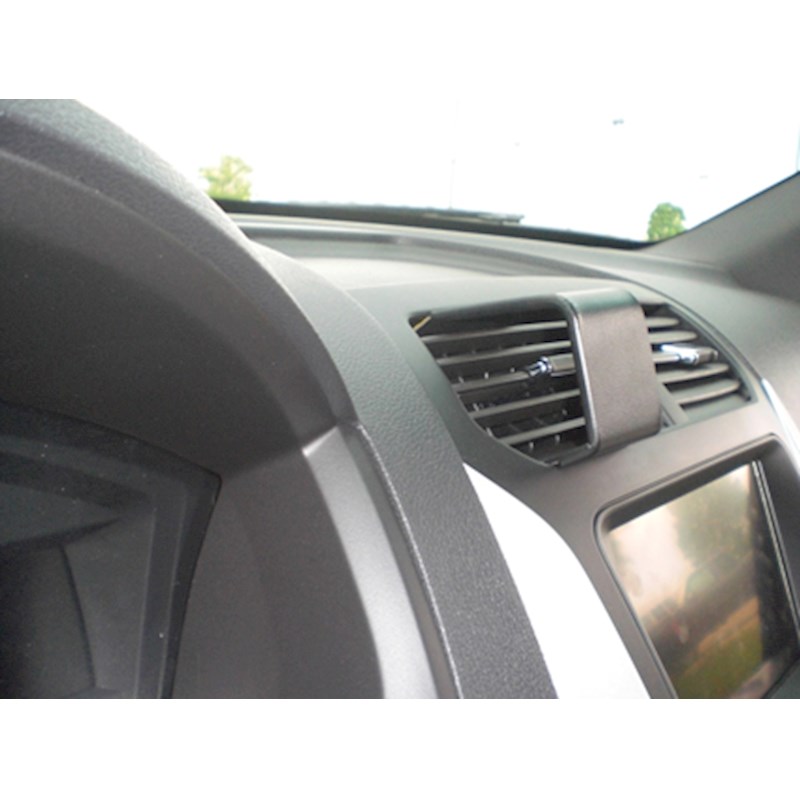 Ford Explorer(Sport) 11-15 (For USA)