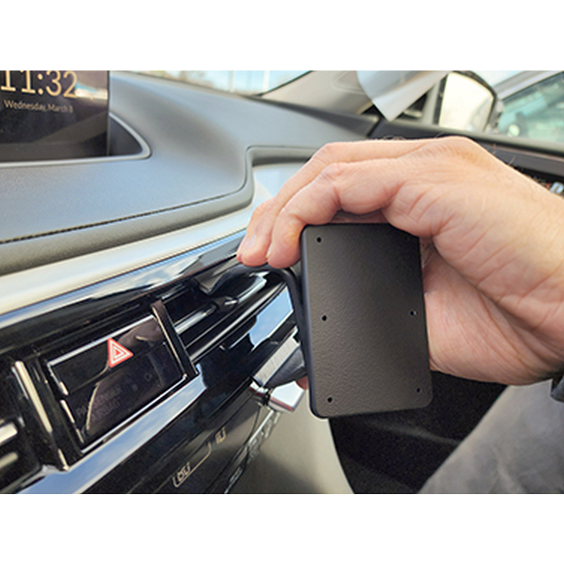 Brodit 855862 Autohalterung Acura MDX 22-