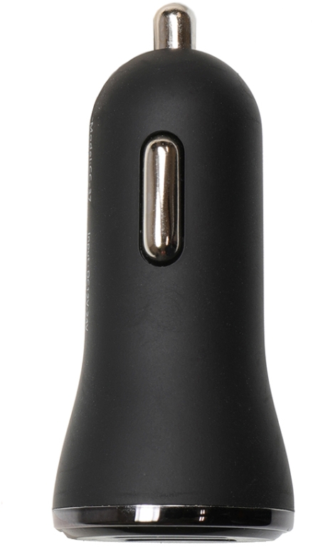 Brodit 945010 Double chargeur USB allume cigare QC 3.0