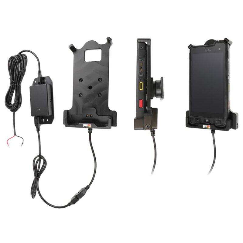 Brodit 713111 support fix Sonim XP8