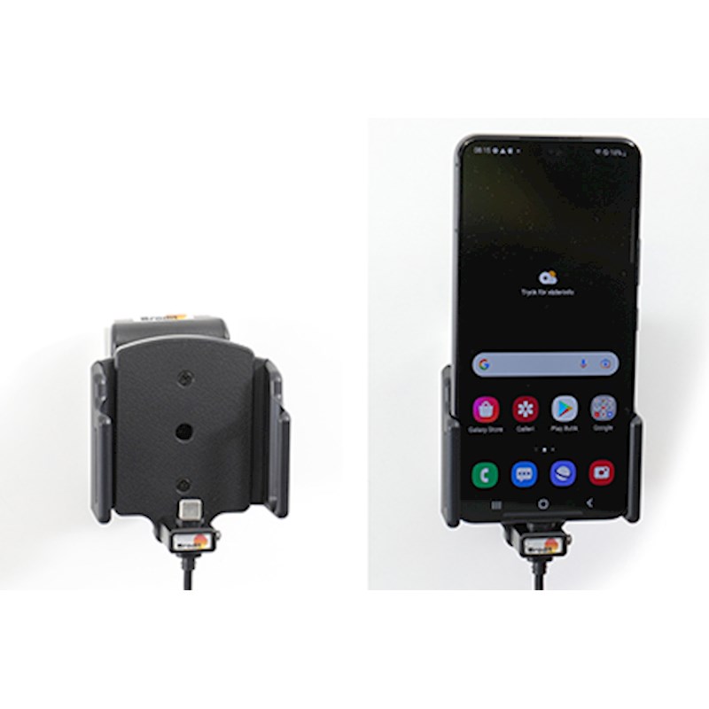 Brodit 721298 support Samsung Galaxy S22 5G SM-S901B/SM-S901B/DS