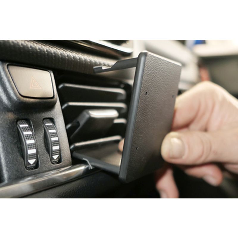 Brodit 855611 support voiture Ford Puma 20-