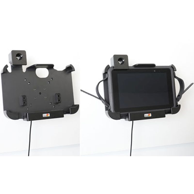 Brodit 216109 support ZEBRA, Aava Mobile, Pokini