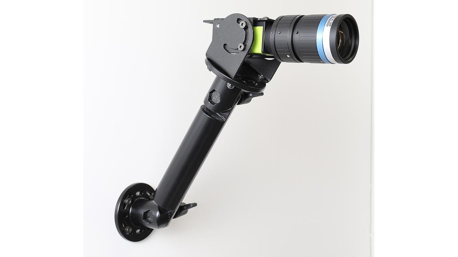 Brodit 217204 Support en U Zebra Machine Vision CV60
