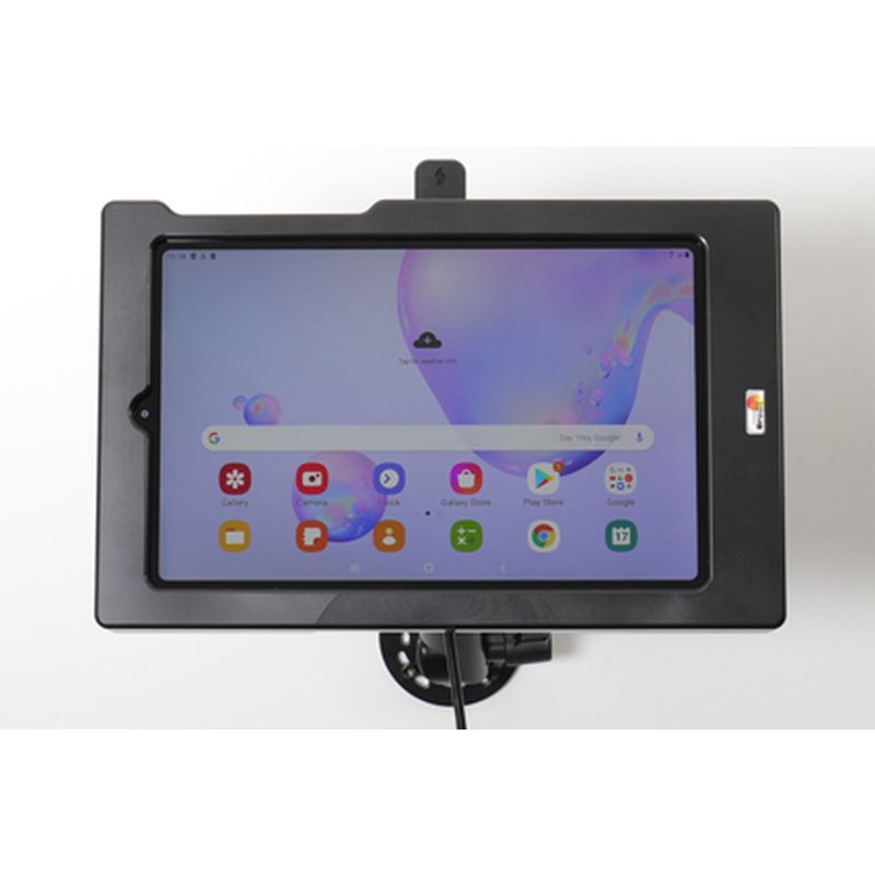 Brodit 759125 support Samsung Galaxy TabS5e 10.5