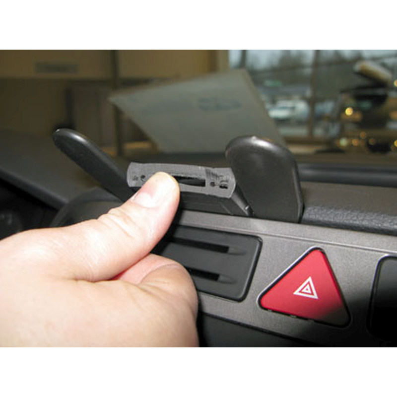 Brodit 854135 support VW Golf Plus annee 05-14, Center mount
