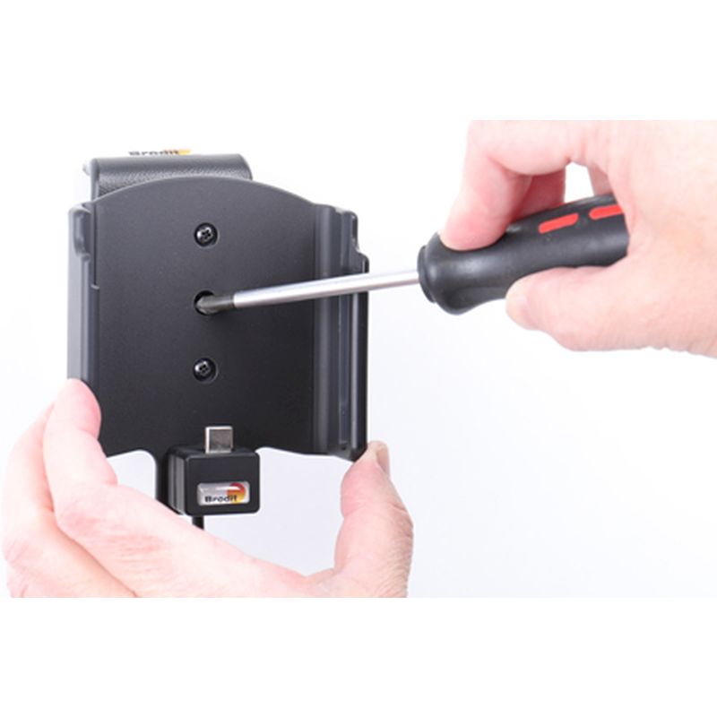Brodit 721156 support Samsung Galaxy Note 10+