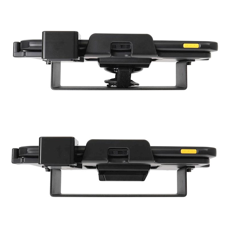 Brodit 741297 support appareil Zebra ET80/ET85