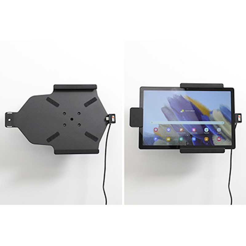 Brodit 746286 Halterung Samsung Galaxy Tab A8 SM-X200/205