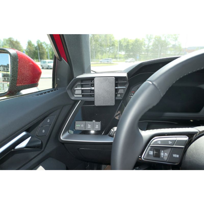 Brodit 805622 support voiture Audi A3 -21