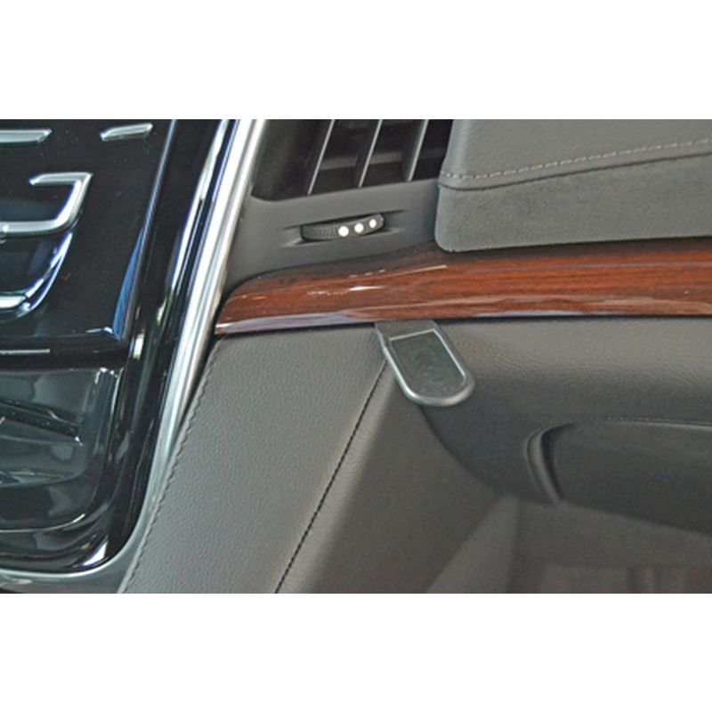 Brodit 855017 support voiture Cadillac Escalade 15-20