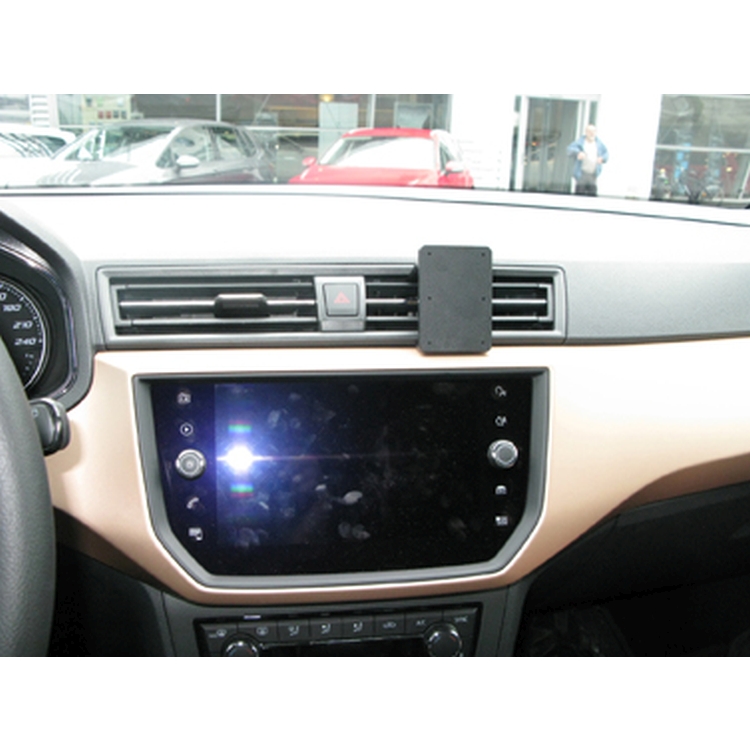 Brodit 855341 support voiture Seat Ibiza 18-