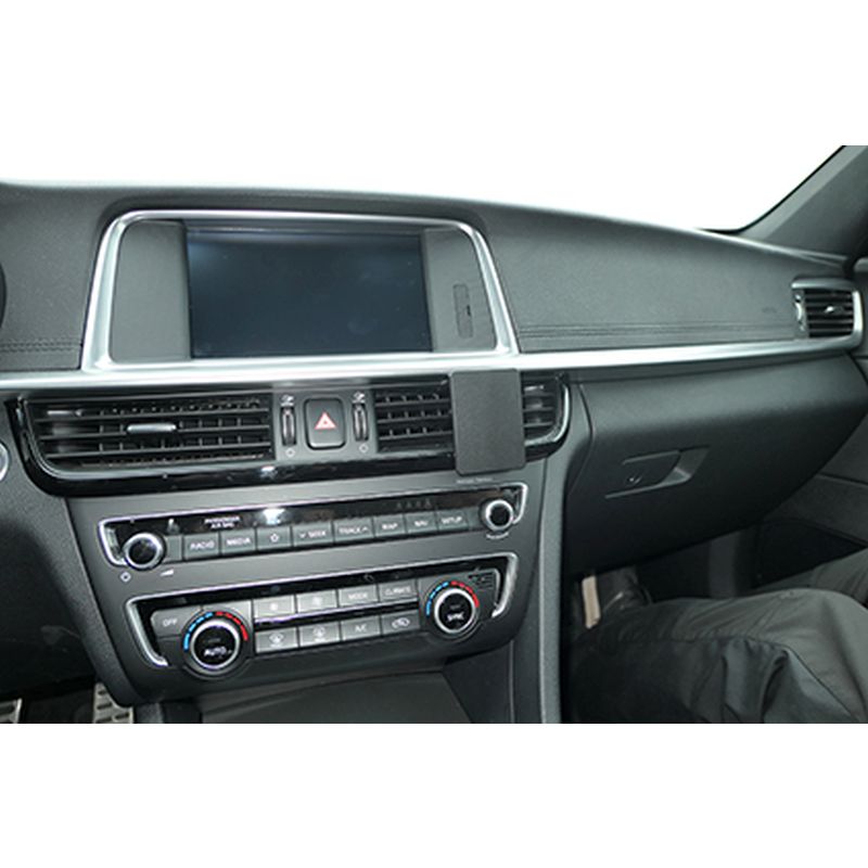 Brodit 855556 support voiture Kia Optima 16-
