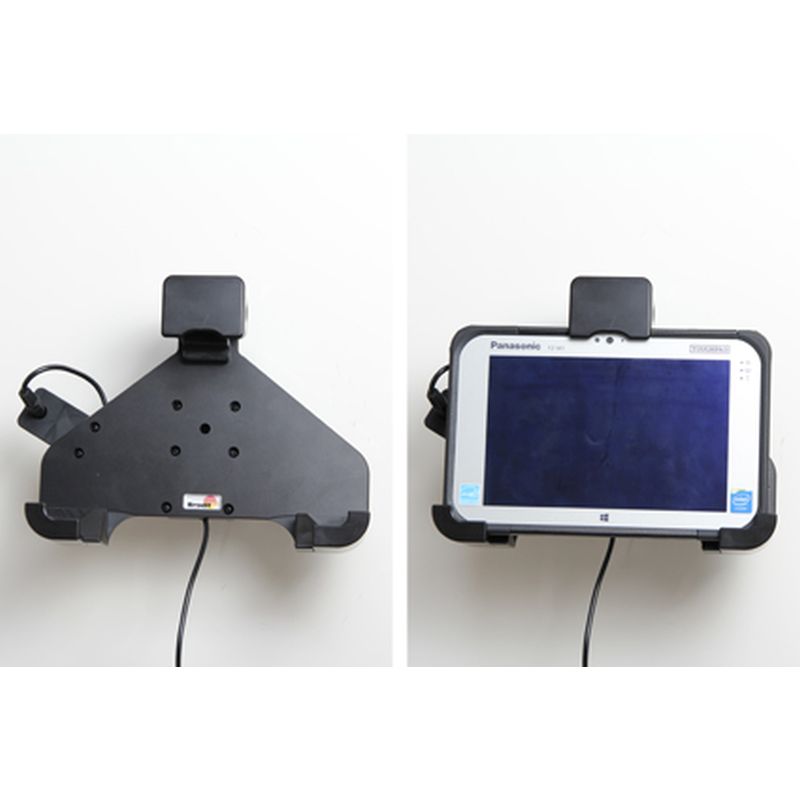 Brodit 541783 support Panasonic FZ-B2/M1