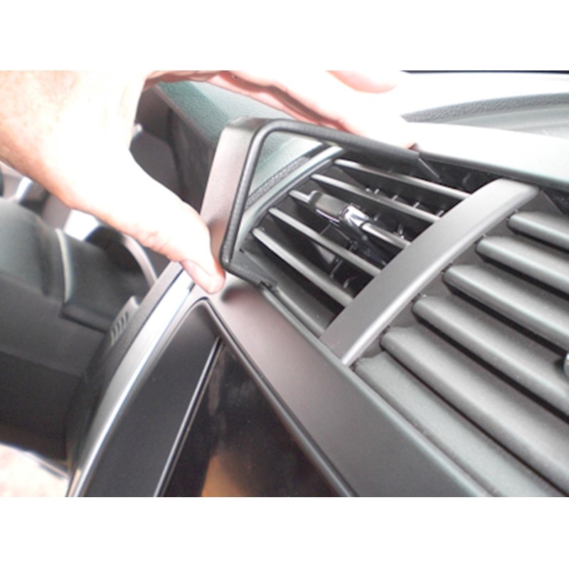 Ford Explorer(Sport) 11-15 (For USA)