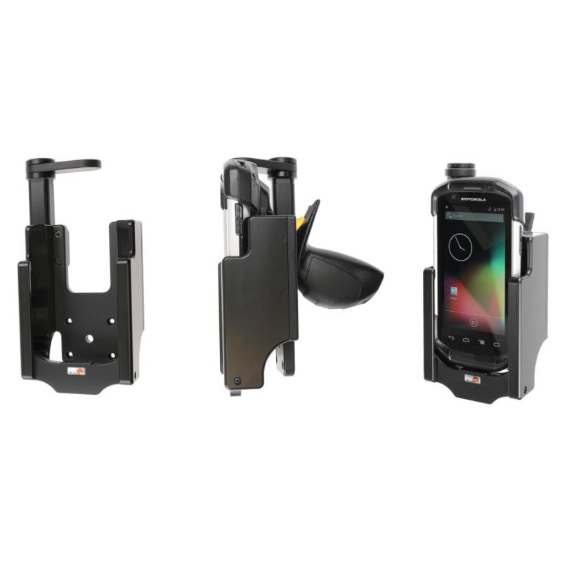 Brodit 710147 support Zebra TC70,TC72,TC75,TC77