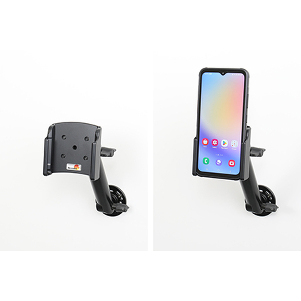 Brodit 711380 Gerätehalterung Samsung Galaxy Xcover 7