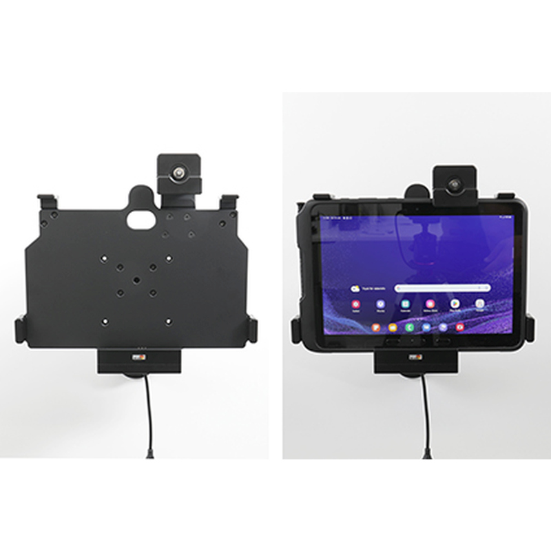 Brodit 735328 Halterung Samsung Galaxy Tab Active
