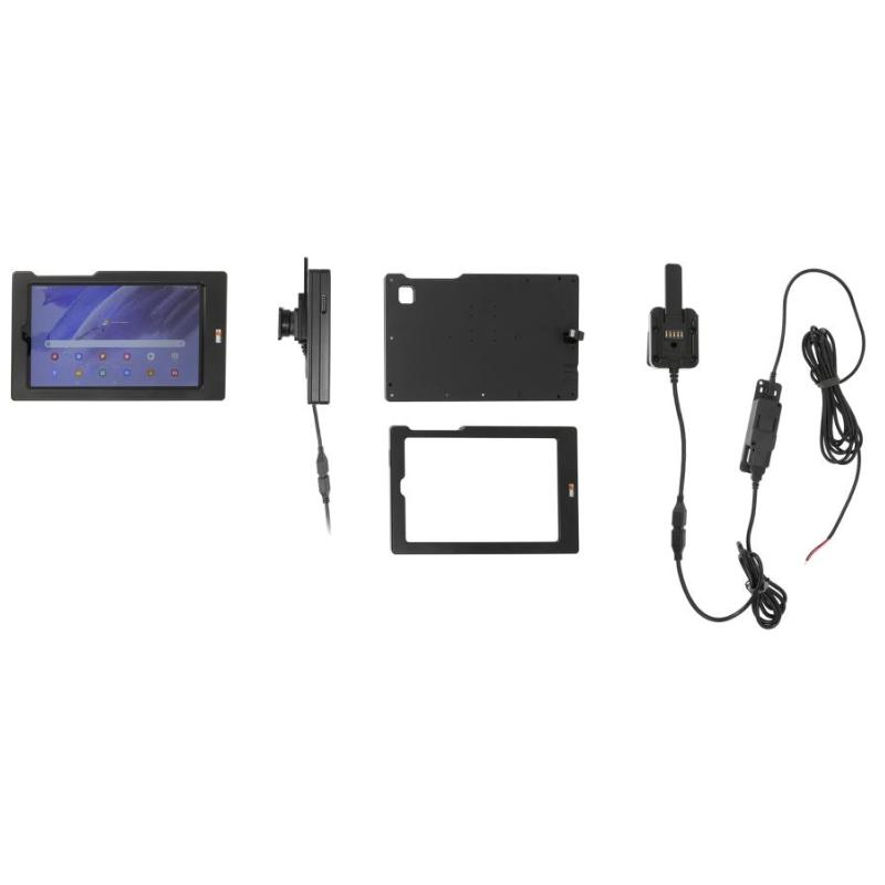 Brodit 759264 Boîtier Samsung Galaxy Tab A7 Lite