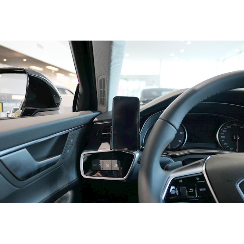 Brodit 805720 Autohalterung Audi A6,S6,A7 19-