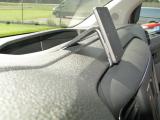 Brodit 855244 support Citroen Jumpy 3rd Gen.