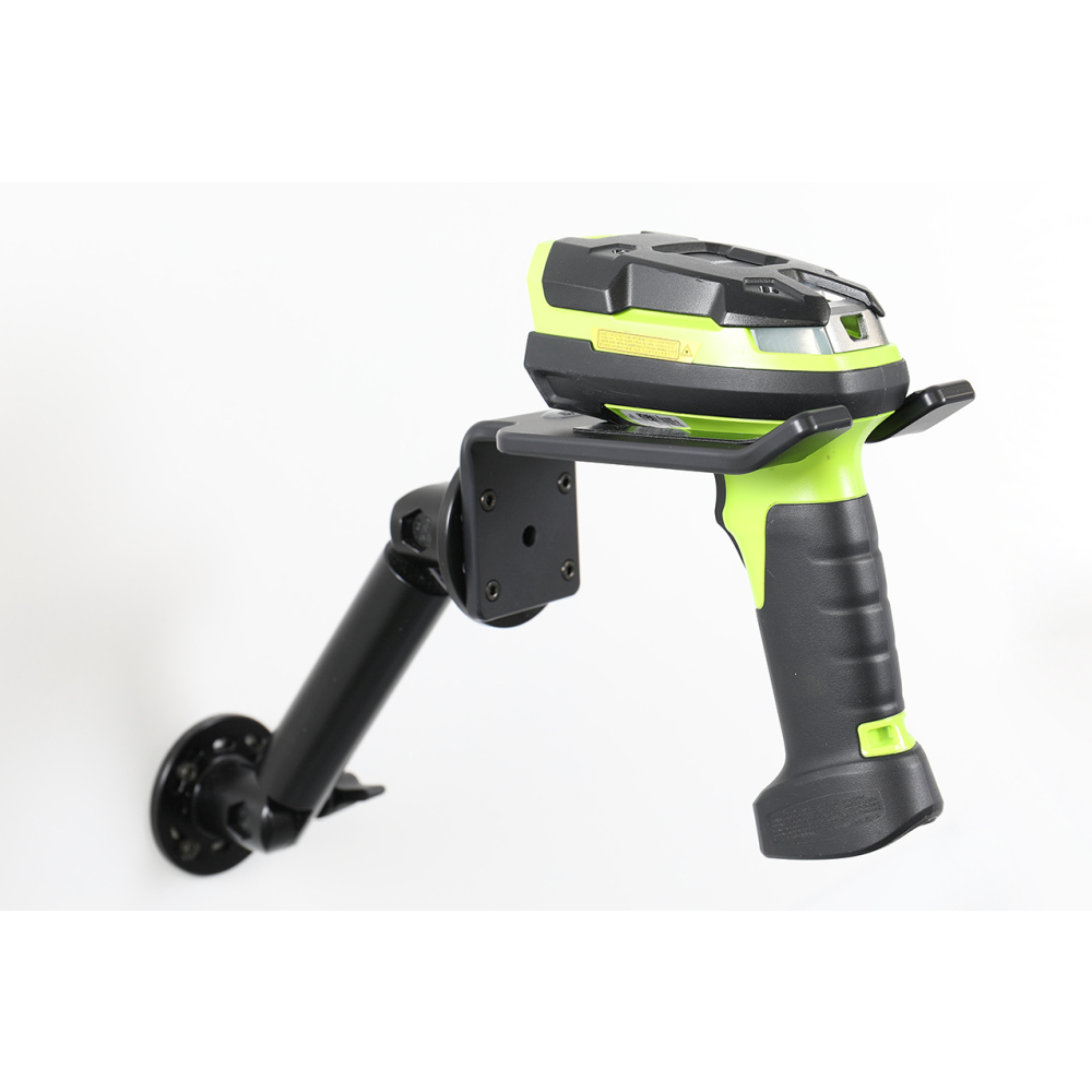Brodit 217059 Support universel pour scanner