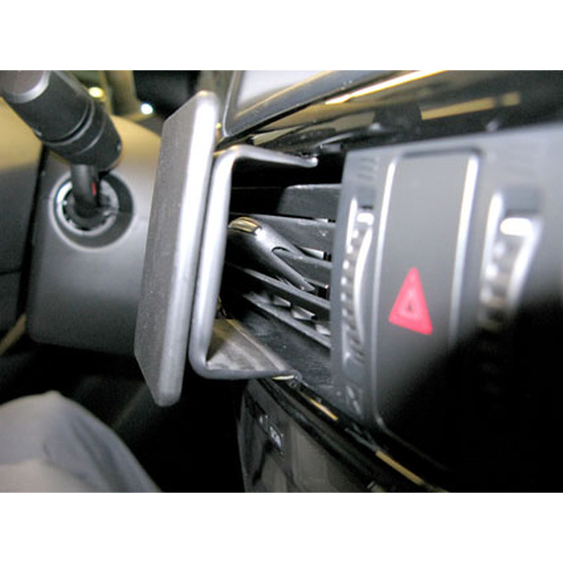 Brodit 854752 support Mazda CX-5 annee 12-17, Center mount
