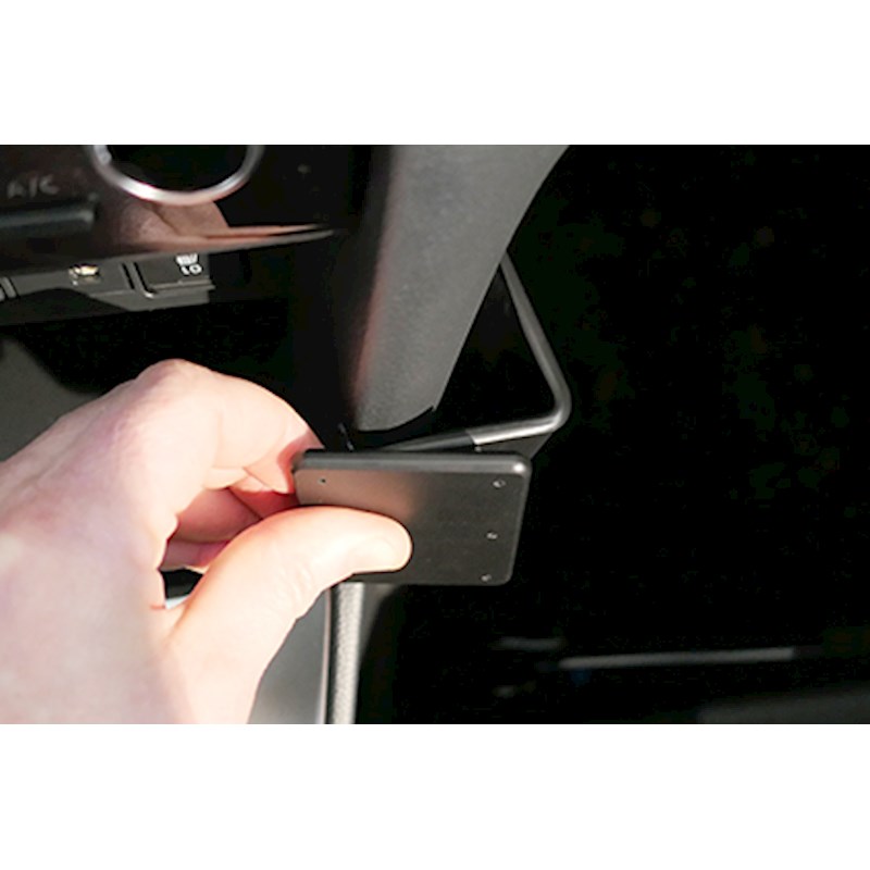 Brodit 855731 support Toyota Yaris Cross 22-